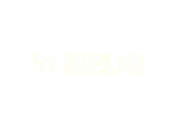 Bieliq